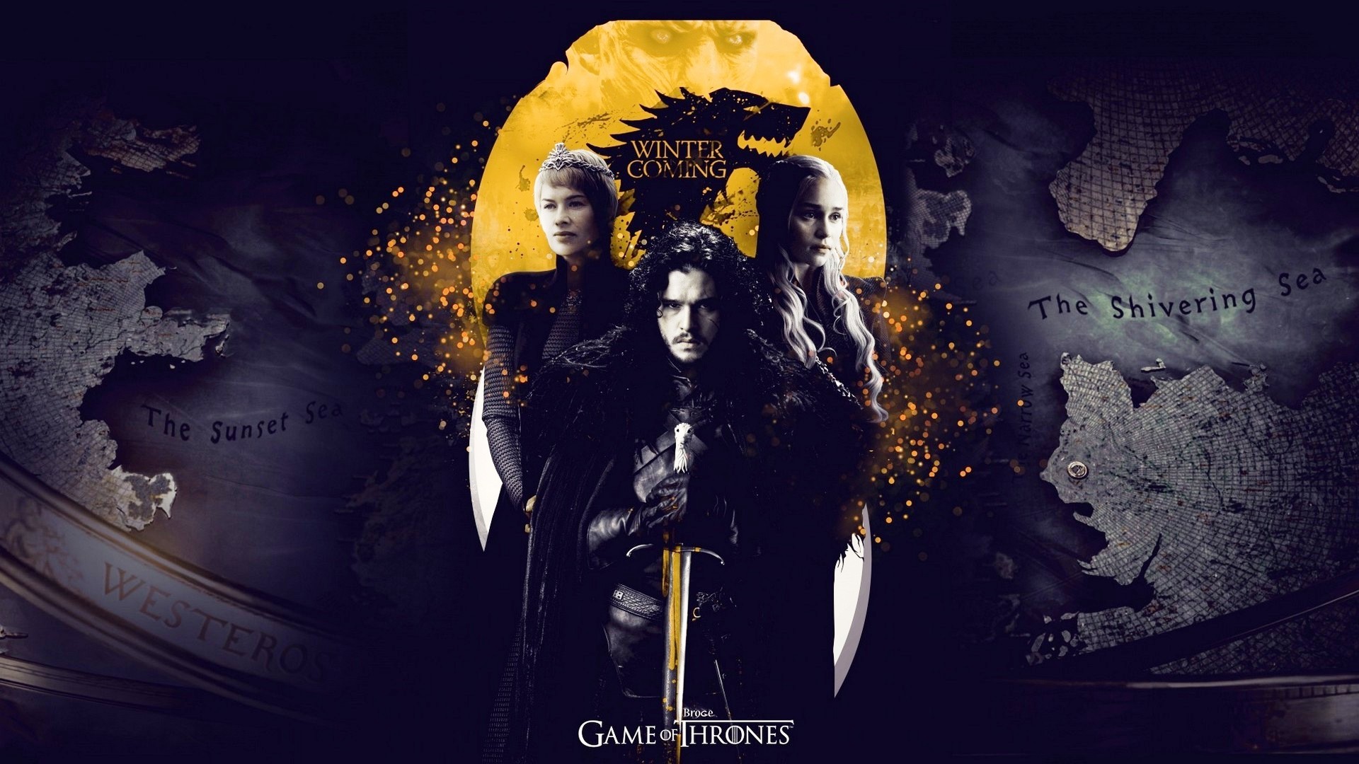 Game of Thrones Desktop Wallpapers with high-resolution 1920x1080 pixel. You can use this poster wallpaper for your Desktop Computers, Mac Screensavers, Windows Backgrounds, iPhone Wallpapers, Tablet or Android Lock screen and another Mobile device Game of Thrones Desktop Wallpapers with high-resolution 1920x1080 pixel. You can use this poster wallpaper for your Desktop Computers, Mac Screensavers, Windows Backgrounds, iPhone Wallpapers, Tablet or Android Lock screen and another Mobile device