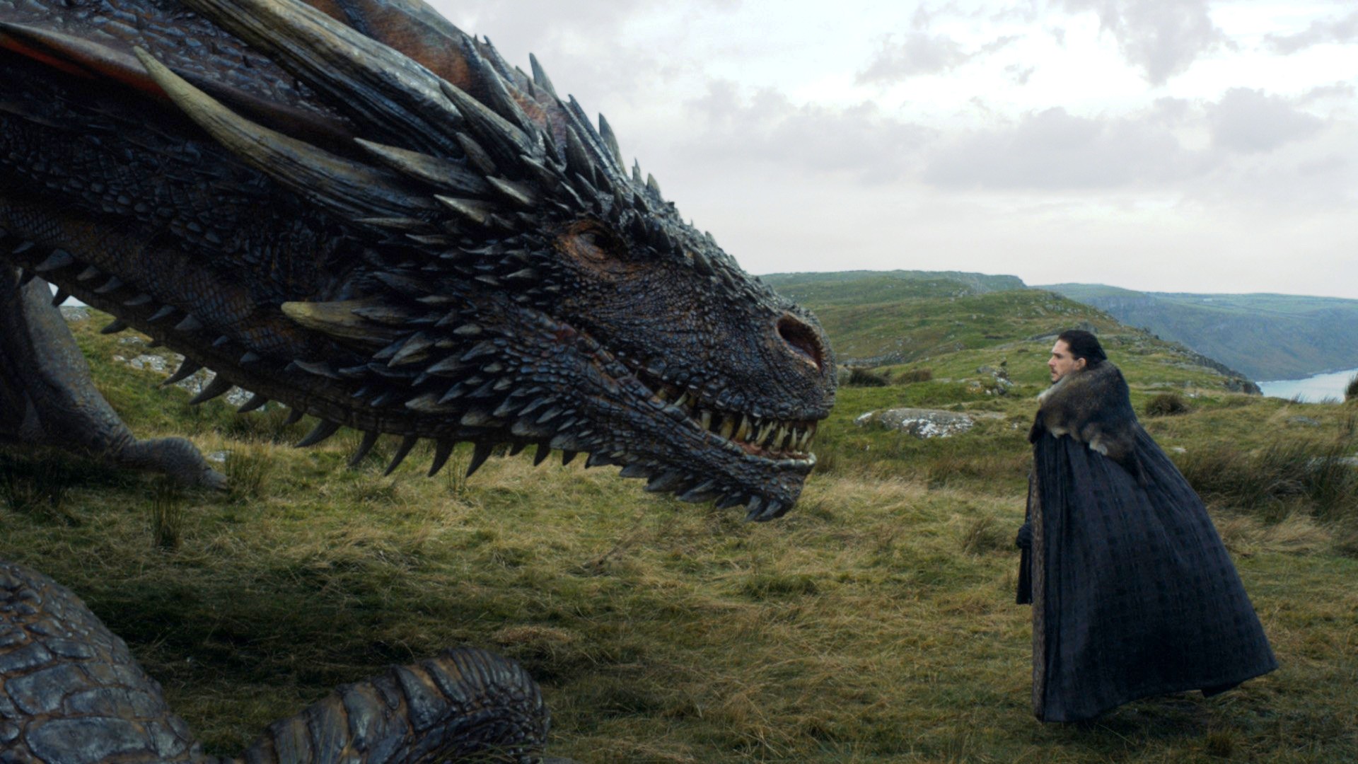 Game of Thrones Dragons Full Movie Wallpaper with high-resolution 1920x1080 pixel. You can use this poster wallpaper for your Desktop Computers, Mac Screensavers, Windows Backgrounds, iPhone Wallpapers, Tablet or Android Lock screen and another Mobile device Game of Thrones Dragons Full Movie Wallpaper with high-resolution 1920x1080 pixel. You can use this poster wallpaper for your Desktop Computers, Mac Screensavers, Windows Backgrounds, iPhone Wallpapers, Tablet or Android Lock screen and another Mobile device