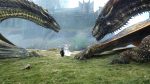 Game of Thrones Dragons Wallpaper