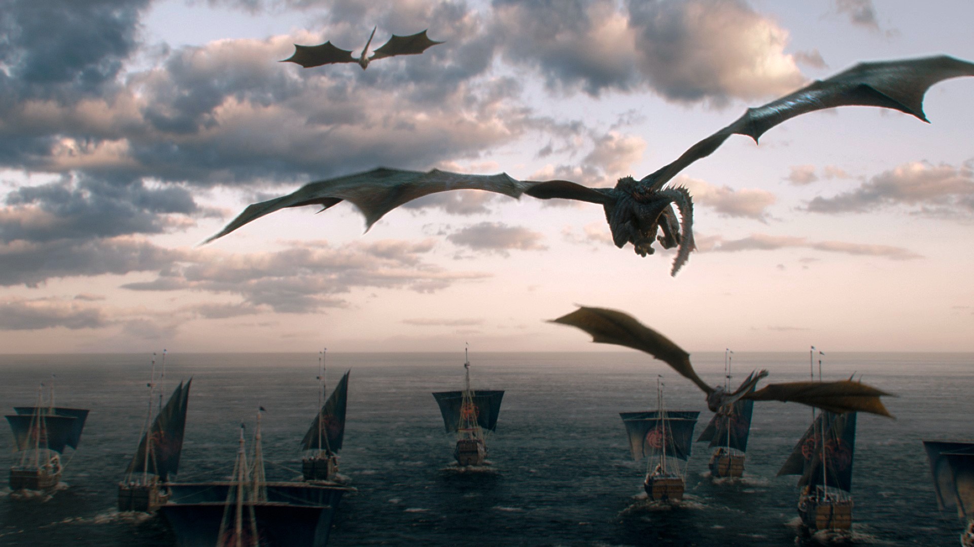 Game of Thrones Dragons Wallpaper For Desktop with high-resolution 1920x1080 pixel. You can use this poster wallpaper for your Desktop Computers, Mac Screensavers, Windows Backgrounds, iPhone Wallpapers, Tablet or Android Lock screen and another Mobile device Game of Thrones Dragons Wallpaper For Desktop with high-resolution 1920x1080 pixel. You can use this poster wallpaper for your Desktop Computers, Mac Screensavers, Windows Backgrounds, iPhone Wallpapers, Tablet or Android Lock screen and another Mobile device