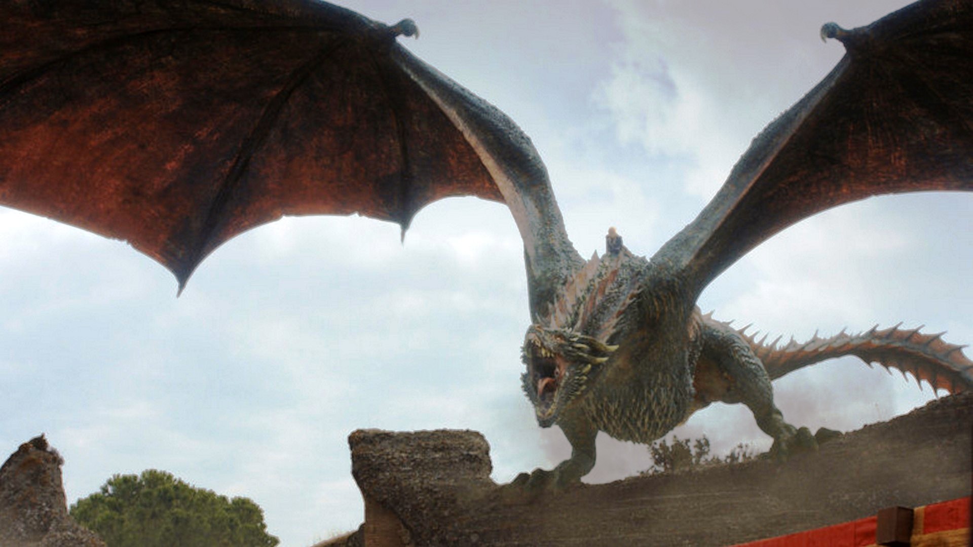 Game of Thrones Dragons Wallpaper HD with high-resolution 1920x1080 pixel. You can use this poster wallpaper for your Desktop Computers, Mac Screensavers, Windows Backgrounds, iPhone Wallpapers, Tablet or Android Lock screen and another Mobile device Game of Thrones Dragons Wallpaper HD with high-resolution 1920x1080 pixel. You can use this poster wallpaper for your Desktop Computers, Mac Screensavers, Windows Backgrounds, iPhone Wallpapers, Tablet or Android Lock screen and another Mobile device