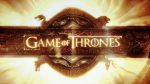 Game of Thrones For Desktop Wallpaper