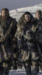 Game of Thrones Full Movie Poster
