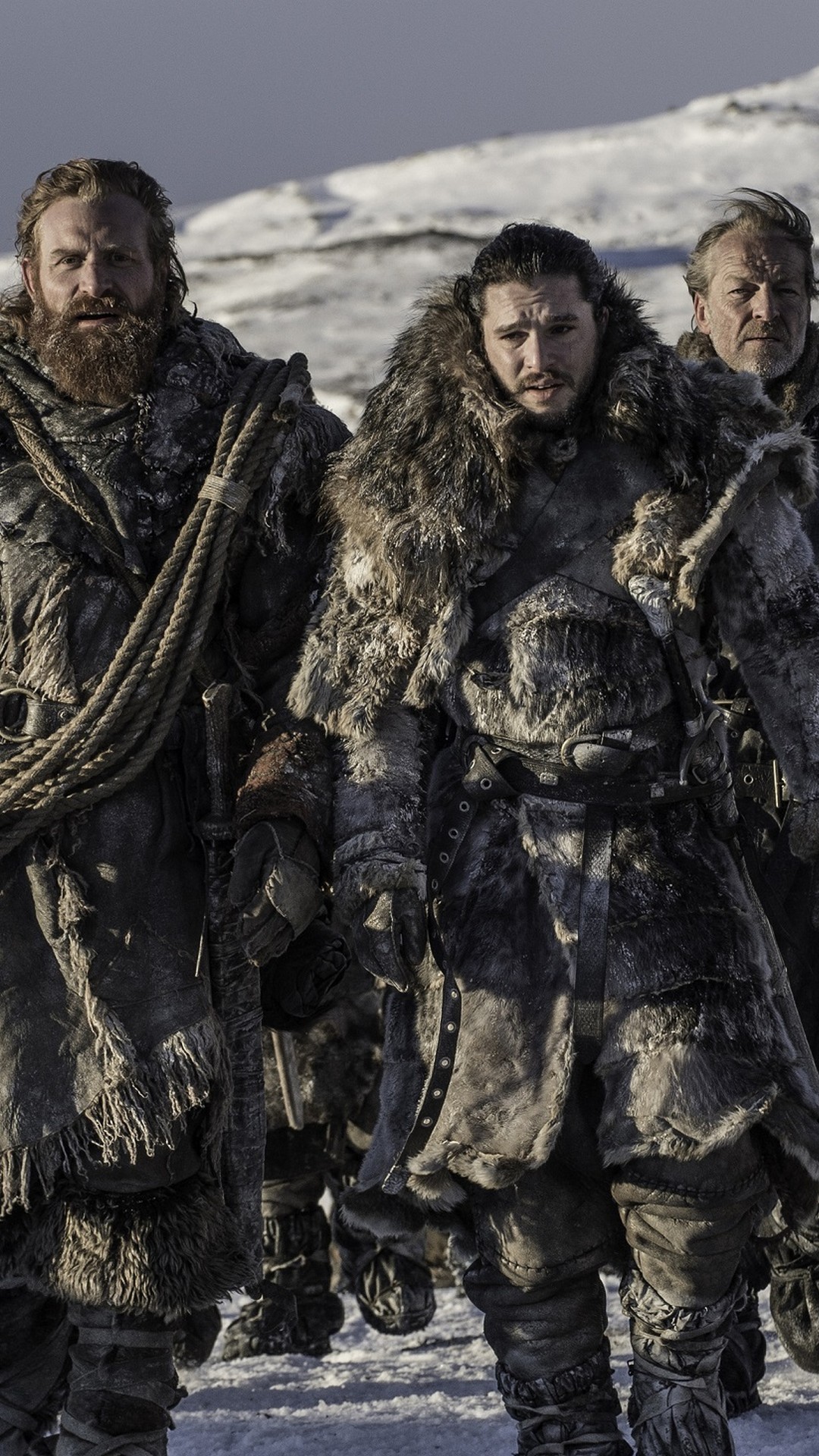 Game of Thrones Full Movie Poster with high-resolution 1080x1920 pixel. You can use this poster wallpaper for your Desktop Computers, Mac Screensavers, Windows Backgrounds, iPhone Wallpapers, Tablet or Android Lock screen and another Mobile device Game of Thrones Full Movie Poster with high-resolution 1080x1920 pixel. You can use this poster wallpaper for your Desktop Computers, Mac Screensavers, Windows Backgrounds, iPhone Wallpapers, Tablet or Android Lock screen and another Mobile device