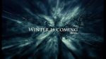 Game of Thrones Full Movie Wallpaper