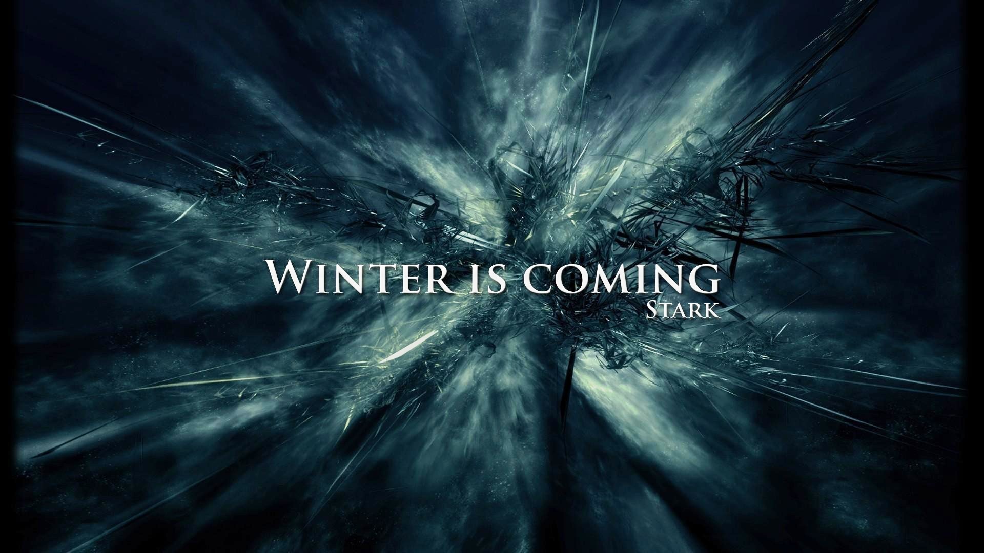 Game of Thrones Full Movie Wallpaper with high-resolution 1920x1080 pixel. You can use this poster wallpaper for your Desktop Computers, Mac Screensavers, Windows Backgrounds, iPhone Wallpapers, Tablet or Android Lock screen and another Mobile device Game of Thrones Full Movie Wallpaper with high-resolution 1920x1080 pixel. You can use this poster wallpaper for your Desktop Computers, Mac Screensavers, Windows Backgrounds, iPhone Wallpapers, Tablet or Android Lock screen and another Mobile device