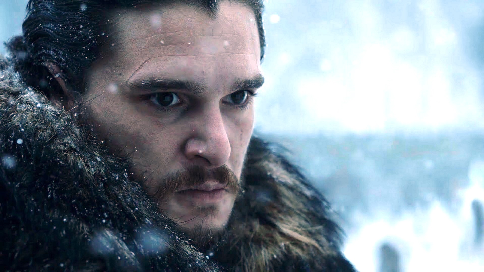 Game of Thrones Jon Snow Wallpaper HD with high-resolution 1920x1080 pixel. You can use this poster wallpaper for your Desktop Computers, Mac Screensavers, Windows Backgrounds, iPhone Wallpapers, Tablet or Android Lock screen and another Mobile device Game of Thrones Jon Snow Wallpaper HD with high-resolution 1920x1080 pixel. You can use this poster wallpaper for your Desktop Computers, Mac Screensavers, Windows Backgrounds, iPhone Wallpapers, Tablet or Android Lock screen and another Mobile device