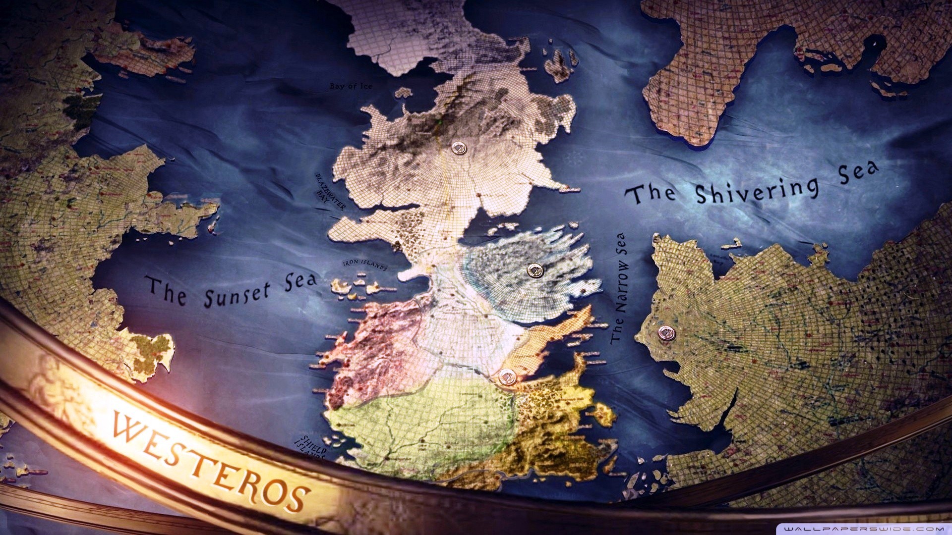 Game of Thrones Map Wallpaper HD with high-resolution 1920x1080 pixel. You can use this poster wallpaper for your Desktop Computers, Mac Screensavers, Windows Backgrounds, iPhone Wallpapers, Tablet or Android Lock screen and another Mobile device Game of Thrones Map Wallpaper HD with high-resolution 1920x1080 pixel. You can use this poster wallpaper for your Desktop Computers, Mac Screensavers, Windows Backgrounds, iPhone Wallpapers, Tablet or Android Lock screen and another Mobile device