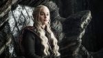 Game of Thrones Movie Wallpaper