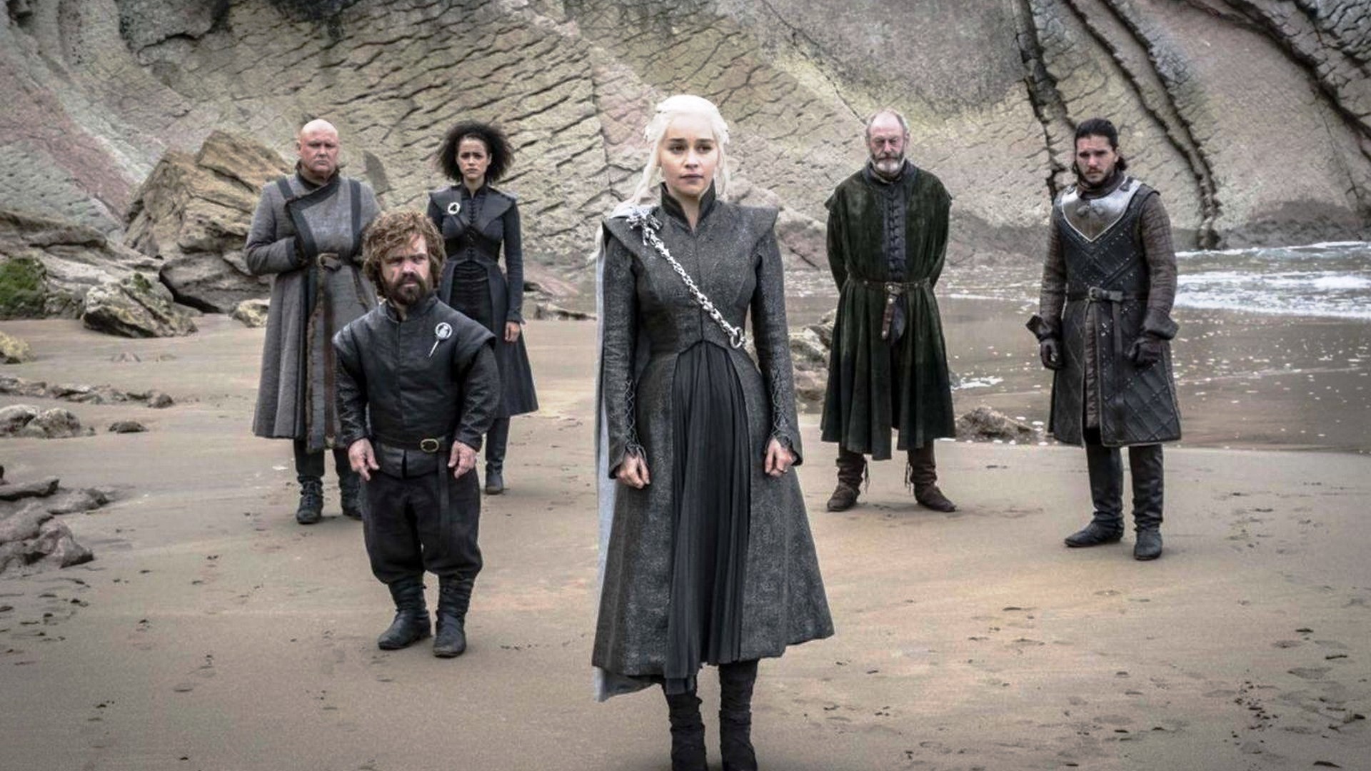 Game of Thrones Movies Wallpaper HD with high-resolution 1920x1080 pixel. You can use this poster wallpaper for your Desktop Computers, Mac Screensavers, Windows Backgrounds, iPhone Wallpapers, Tablet or Android Lock screen and another Mobile device Game of Thrones Movies Wallpaper HD with high-resolution 1920x1080 pixel. You can use this poster wallpaper for your Desktop Computers, Mac Screensavers, Windows Backgrounds, iPhone Wallpapers, Tablet or Android Lock screen and another Mobile device