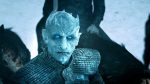 Game of Thrones Night King Wallpaper HD