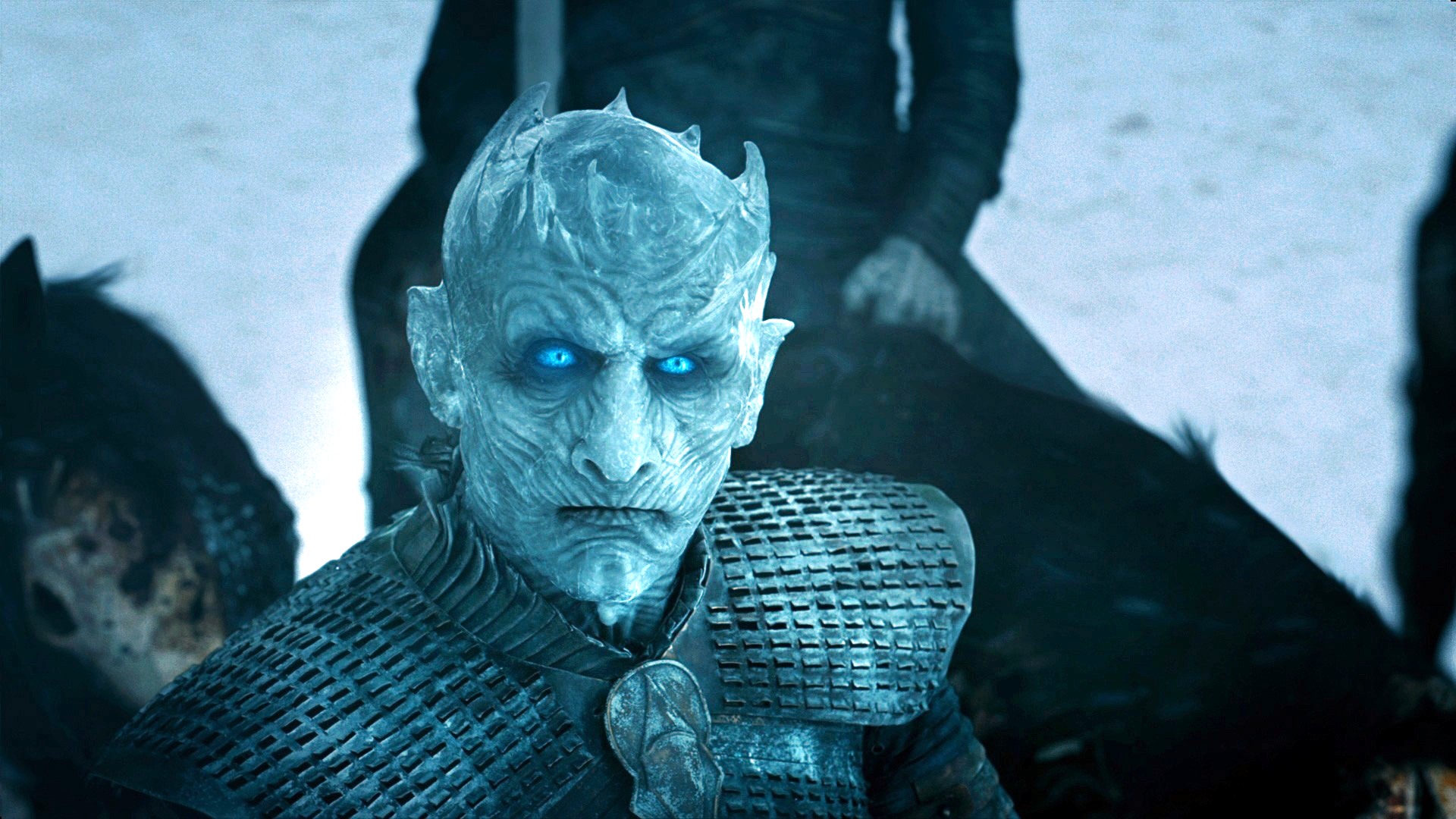 Game of Thrones Night King Wallpaper HD with high-resolution 1920x1080 pixel. You can use this poster wallpaper for your Desktop Computers, Mac Screensavers, Windows Backgrounds, iPhone Wallpapers, Tablet or Android Lock screen and another Mobile device Game of Thrones Night King Wallpaper HD with high-resolution 1920x1080 pixel. You can use this poster wallpaper for your Desktop Computers, Mac Screensavers, Windows Backgrounds, iPhone Wallpapers, Tablet or Android Lock screen and another Mobile device
