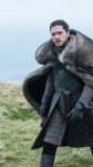 Game of Thrones Poster Movie