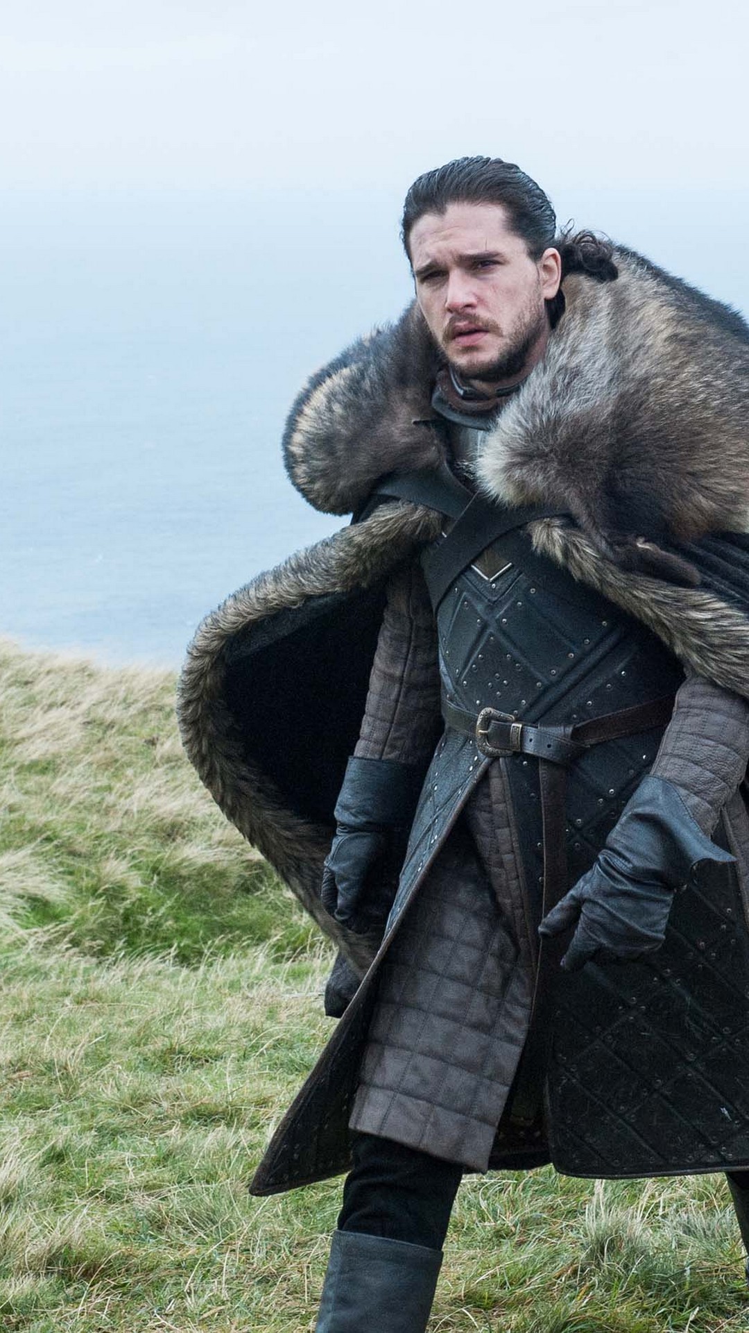 Game of Thrones Poster Movie with high-resolution 1080x1920 pixel. You can use this poster wallpaper for your Desktop Computers, Mac Screensavers, Windows Backgrounds, iPhone Wallpapers, Tablet or Android Lock screen and another Mobile device