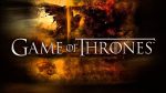 Game of Thrones Poster Wallpaper