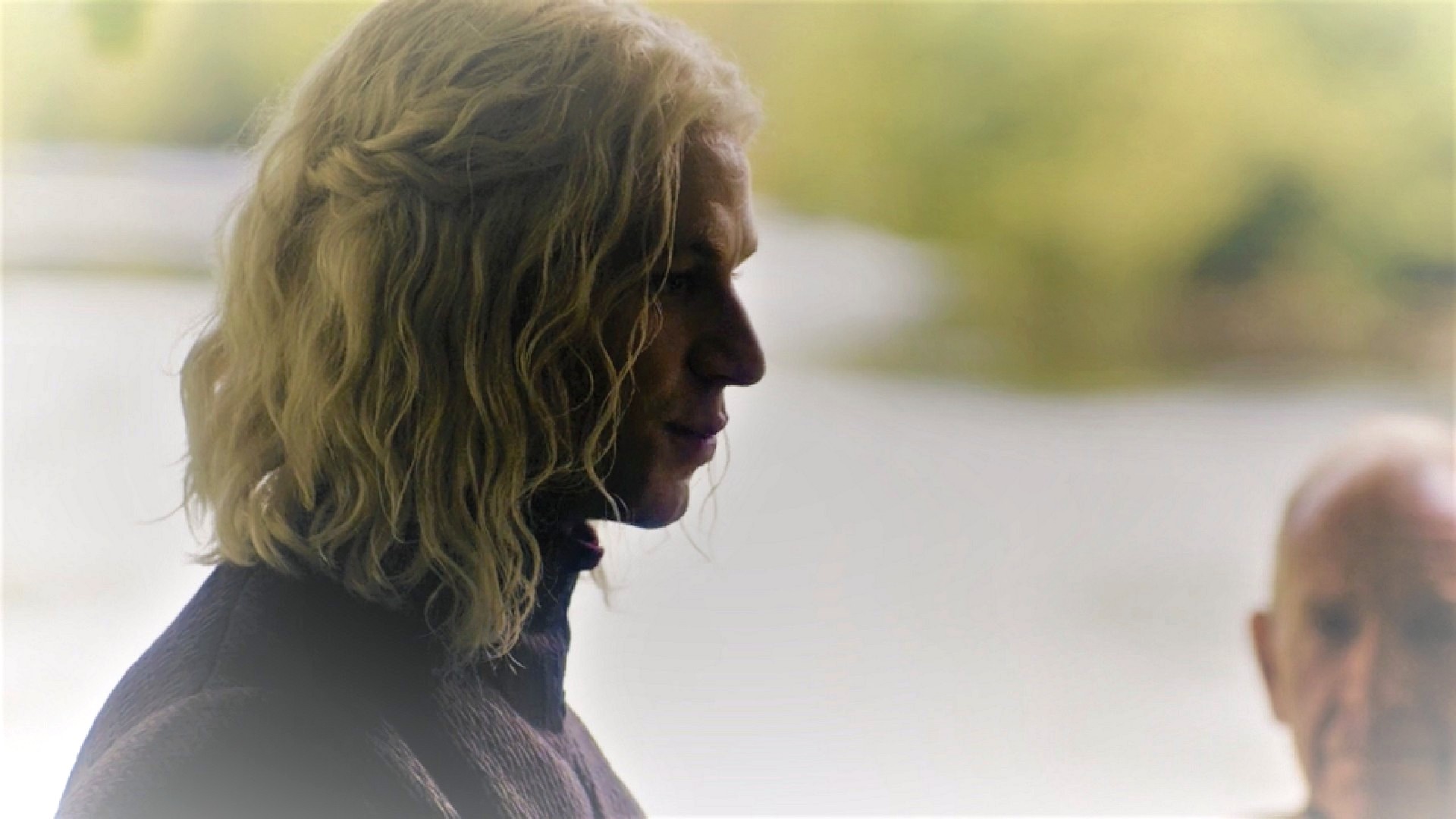 Game of Thrones Rhaegar Targaryen Wallpaper with high-resolution 1920x1080 pixel. You can use this poster wallpaper for your Desktop Computers, Mac Screensavers, Windows Backgrounds, iPhone Wallpapers, Tablet or Android Lock screen and another Mobile device