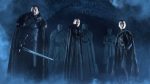 Game of Thrones Season 8 Full Movie Wallpaper