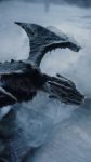 Game of Thrones Season 8 Movie Poster