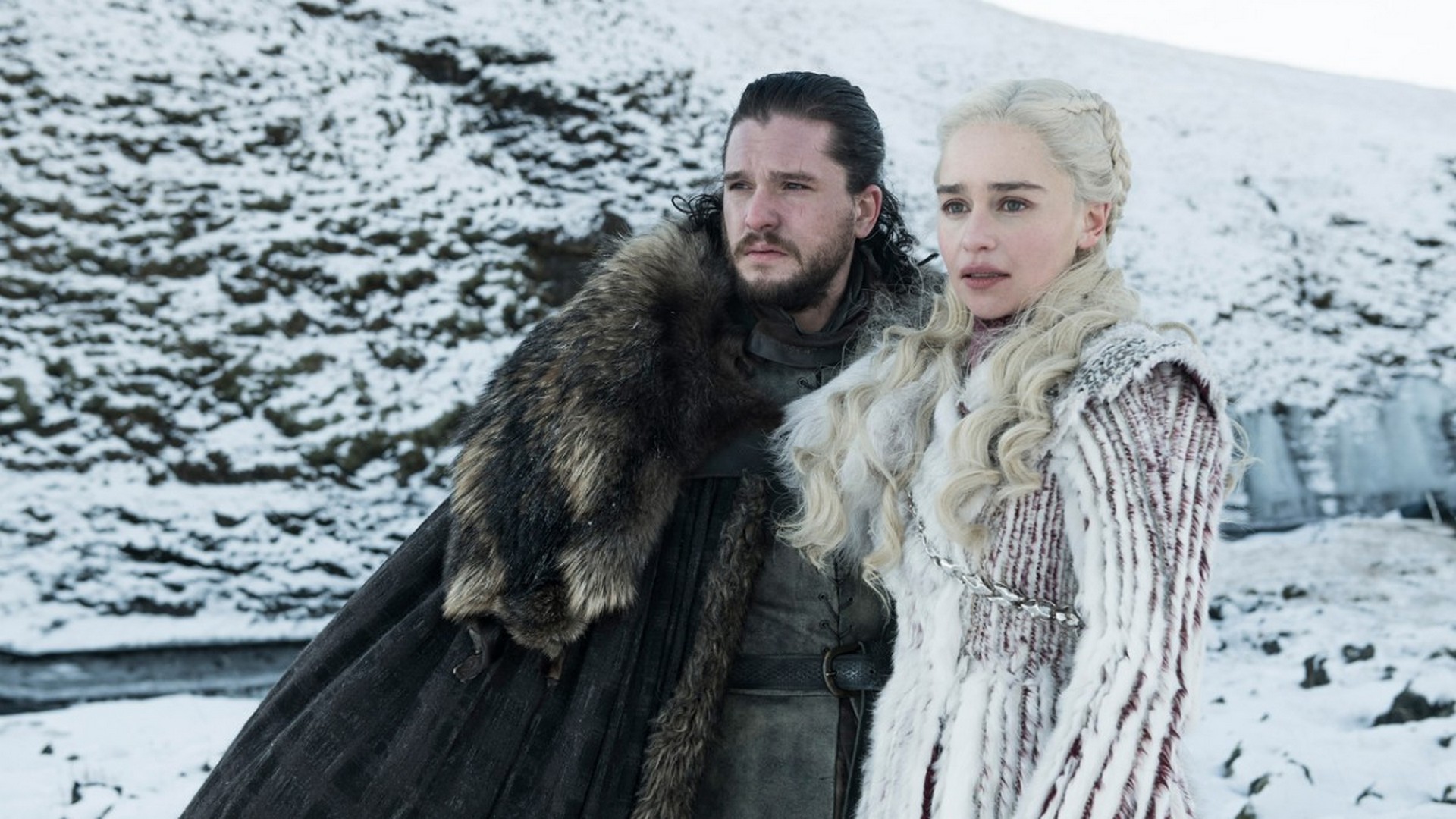 Game of Thrones Season 8 Movie Wallpaper with high-resolution 1920x1080 pixel. You can use this poster wallpaper for your Desktop Computers, Mac Screensavers, Windows Backgrounds, iPhone Wallpapers, Tablet or Android Lock screen and another Mobile device Game of Thrones Season 8 Movie Wallpaper with high-resolution 1920x1080 pixel. You can use this poster wallpaper for your Desktop Computers, Mac Screensavers, Windows Backgrounds, iPhone Wallpapers, Tablet or Android Lock screen and another Mobile device