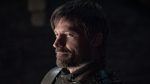 Game of Thrones Season 8 Movies Wallpaper HD