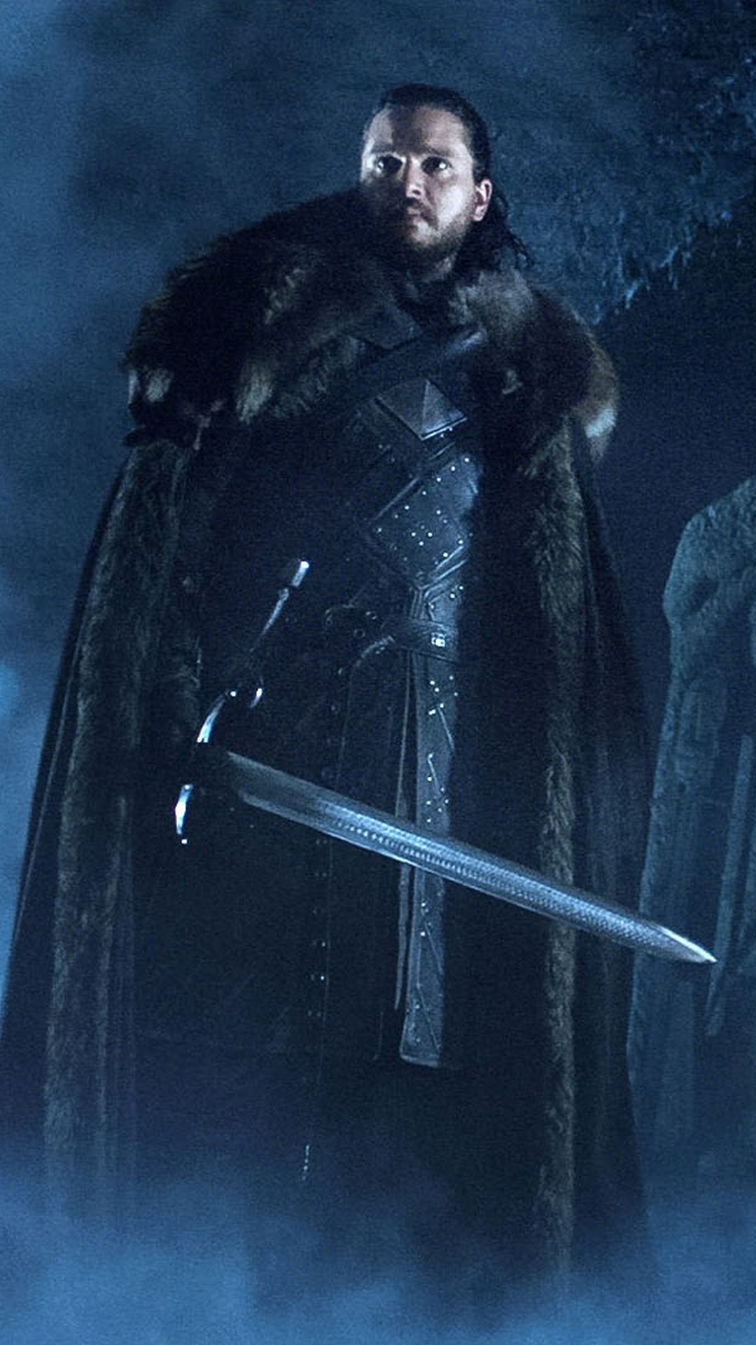 Game of Thrones Season 8 Poster Movie with high-resolution 1080x1920 pixel. You can use this poster wallpaper for your Desktop Computers, Mac Screensavers, Windows Backgrounds, iPhone Wallpapers, Tablet or Android Lock screen and another Mobile device Game of Thrones Season 8 Poster Movie with high-resolution 1080x1920 pixel. You can use this poster wallpaper for your Desktop Computers, Mac Screensavers, Windows Backgrounds, iPhone Wallpapers, Tablet or Android Lock screen and another Mobile device