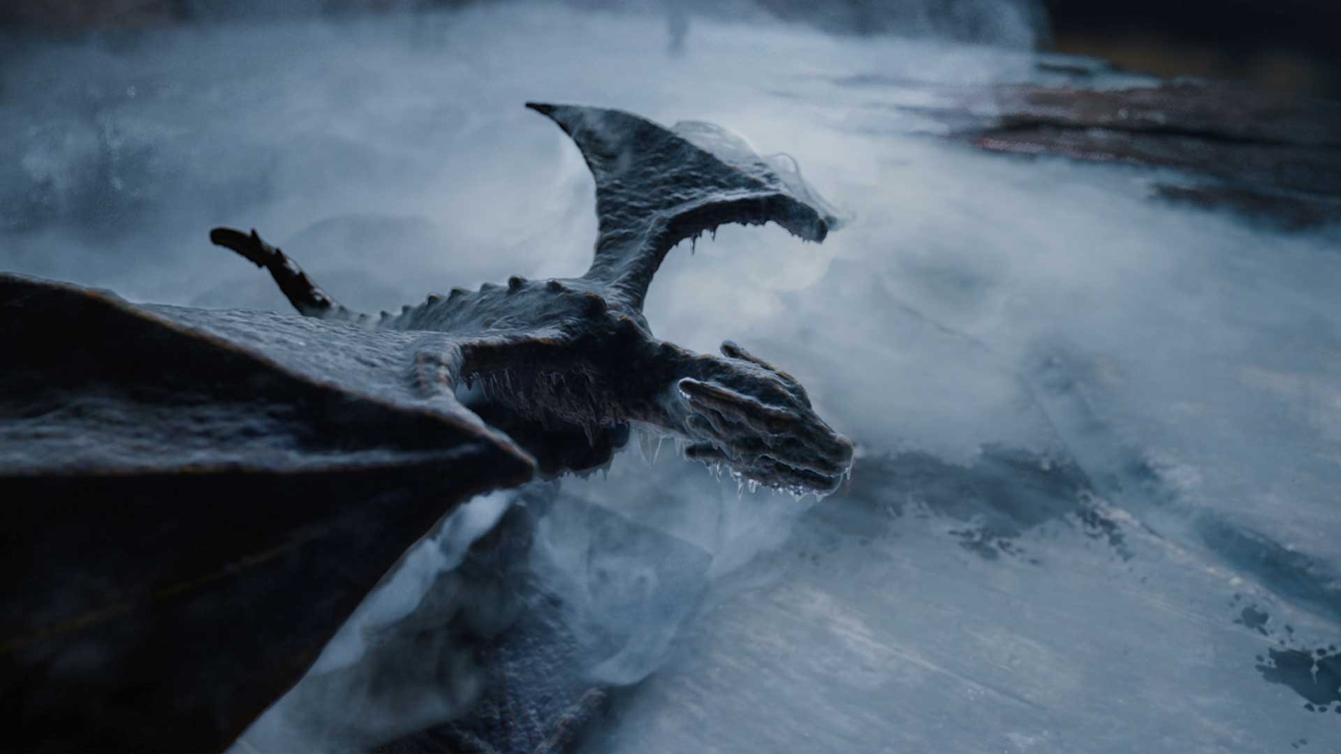 Game of Thrones Season 8 Trailer Wallpaper with high-resolution 1920x1080 pixel. You can use this poster wallpaper for your Desktop Computers, Mac Screensavers, Windows Backgrounds, iPhone Wallpapers, Tablet or Android Lock screen and another Mobile device Game of Thrones Season 8 Trailer Wallpaper with high-resolution 1920x1080 pixel. You can use this poster wallpaper for your Desktop Computers, Mac Screensavers, Windows Backgrounds, iPhone Wallpapers, Tablet or Android Lock screen and another Mobile device