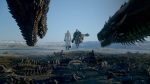 Game of Thrones Season 8 Wallpaper HD