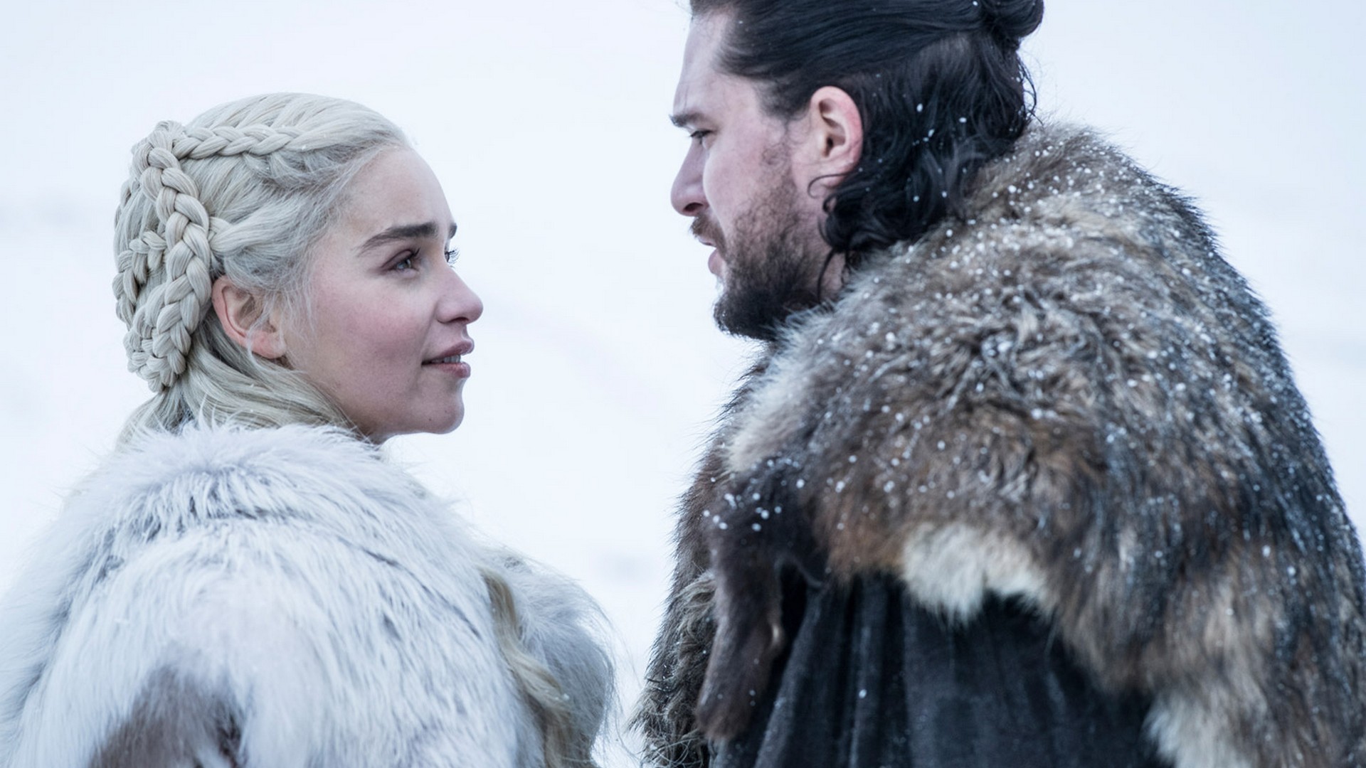 Game of Thrones Season 8 Wallpaper with high-resolution 1920x1080 pixel. You can use this poster wallpaper for your Desktop Computers, Mac Screensavers, Windows Backgrounds, iPhone Wallpapers, Tablet or Android Lock screen and another Mobile device Game of Thrones Season 8 Wallpaper with high-resolution 1920x1080 pixel. You can use this poster wallpaper for your Desktop Computers, Mac Screensavers, Windows Backgrounds, iPhone Wallpapers, Tablet or Android Lock screen and another Mobile device