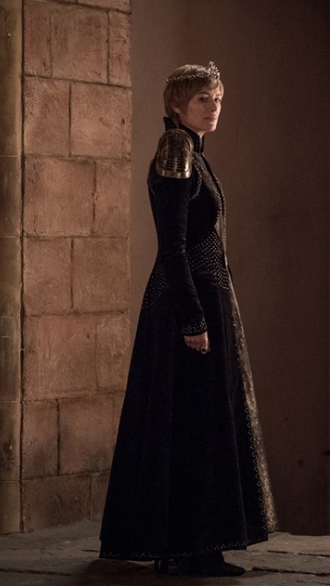 Game of Thrones Season 8 iPhone 6 Wallpaper with high-resolution 1080x1920 pixel. You can use this poster wallpaper for your Desktop Computers, Mac Screensavers, Windows Backgrounds, iPhone Wallpapers, Tablet or Android Lock screen and another Mobile device Game of Thrones Season 8 iPhone 6 Wallpaper with high-resolution 1080x1920 pixel. You can use this poster wallpaper for your Desktop Computers, Mac Screensavers, Windows Backgrounds, iPhone Wallpapers, Tablet or Android Lock screen and another Mobile device