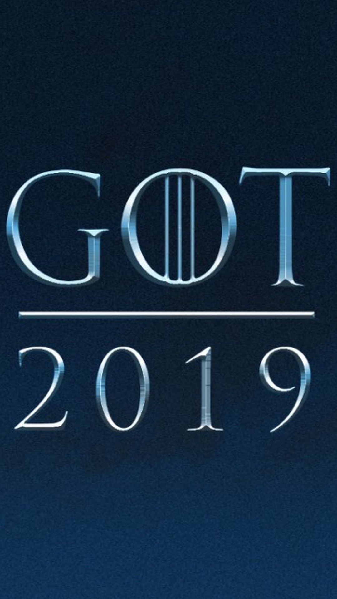 Game of Thrones Season 8 iPhone 7 Wallpaper with high-resolution 1080x1920 pixel. You can use this poster wallpaper for your Desktop Computers, Mac Screensavers, Windows Backgrounds, iPhone Wallpapers, Tablet or Android Lock screen and another Mobile device Game of Thrones Season 8 iPhone 7 Wallpaper with high-resolution 1080x1920 pixel. You can use this poster wallpaper for your Desktop Computers, Mac Screensavers, Windows Backgrounds, iPhone Wallpapers, Tablet or Android Lock screen and another Mobile device