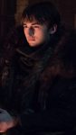 Game of Thrones Season 8 iPhone 8 Wallpaper