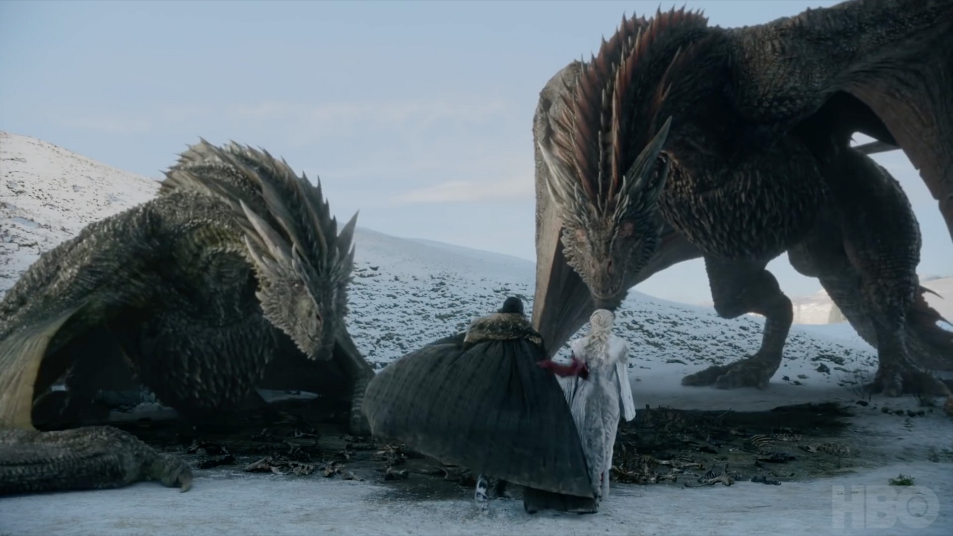 Game of Thrones The Final Season Wallpaper HD with high-resolution 1920x1080 pixel. You can use this poster wallpaper for your Desktop Computers, Mac Screensavers, Windows Backgrounds, iPhone Wallpapers, Tablet or Android Lock screen and another Mobile device Game of Thrones The Final Season Wallpaper HD with high-resolution 1920x1080 pixel. You can use this poster wallpaper for your Desktop Computers, Mac Screensavers, Windows Backgrounds, iPhone Wallpapers, Tablet or Android Lock screen and another Mobile device