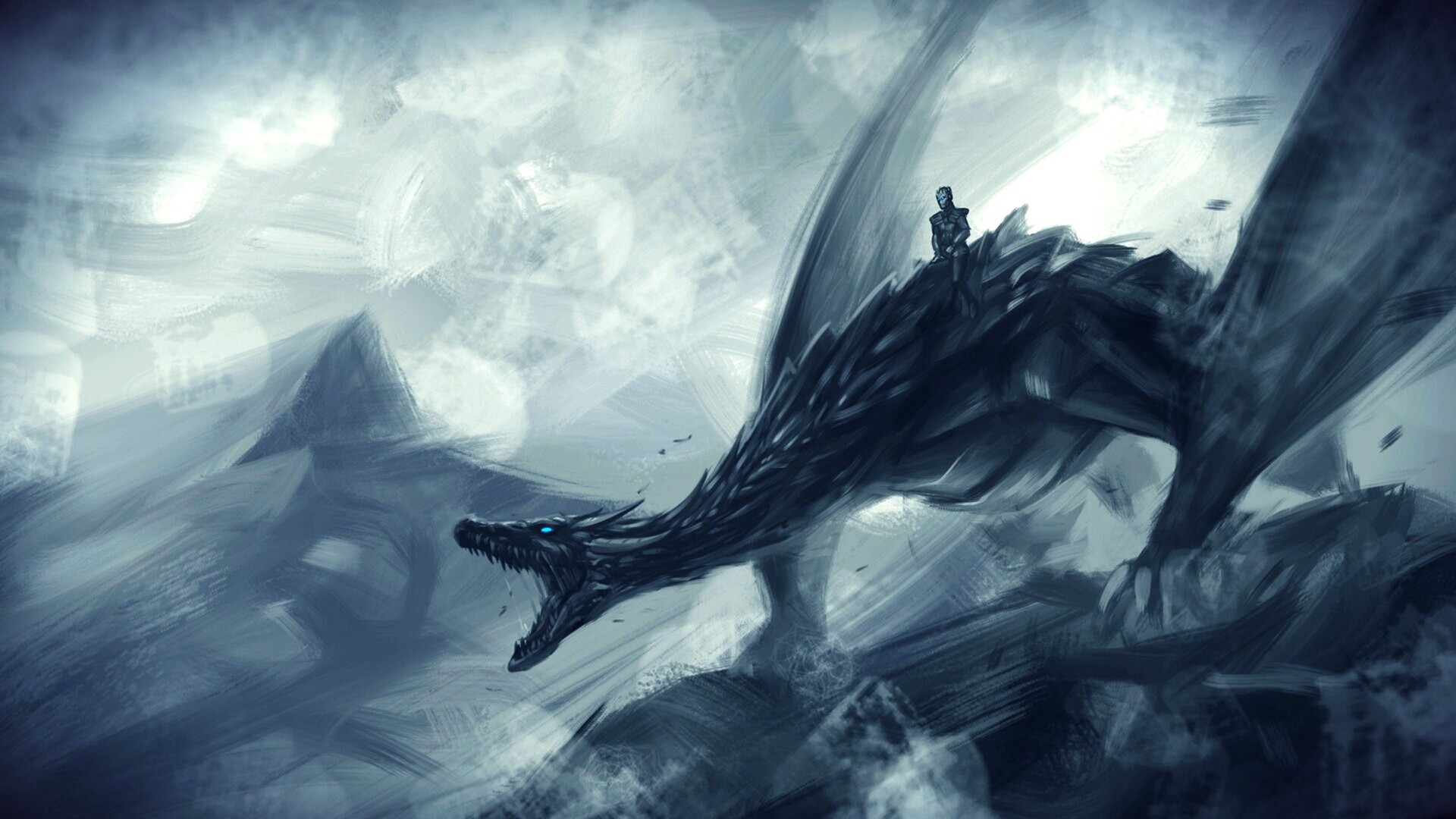 Game of Thrones Trailer Wallpaper with high-resolution 1920x1080 pixel. You can use this poster wallpaper for your Desktop Computers, Mac Screensavers, Windows Backgrounds, iPhone Wallpapers, Tablet or Android Lock screen and another Mobile device Game of Thrones Trailer Wallpaper with high-resolution 1920x1080 pixel. You can use this poster wallpaper for your Desktop Computers, Mac Screensavers, Windows Backgrounds, iPhone Wallpapers, Tablet or Android Lock screen and another Mobile device