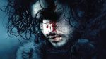 Game of Thrones Wallpaper