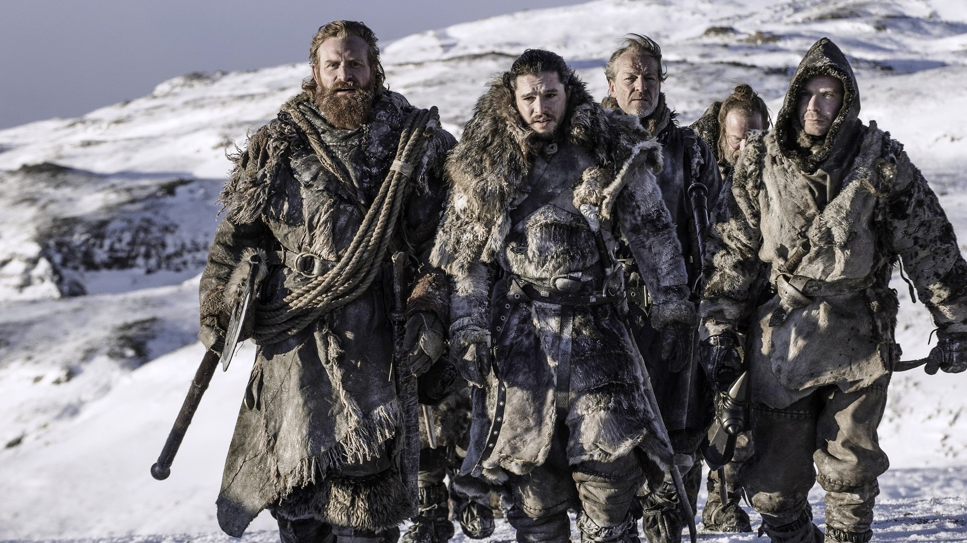 Game of Thrones Wallpaper For Desktop with high-resolution 1920x1080 pixel. You can use this poster wallpaper for your Desktop Computers, Mac Screensavers, Windows Backgrounds, iPhone Wallpapers, Tablet or Android Lock screen and another Mobile device Game of Thrones Wallpaper For Desktop with high-resolution 1920x1080 pixel. You can use this poster wallpaper for your Desktop Computers, Mac Screensavers, Windows Backgrounds, iPhone Wallpapers, Tablet or Android Lock screen and another Mobile device