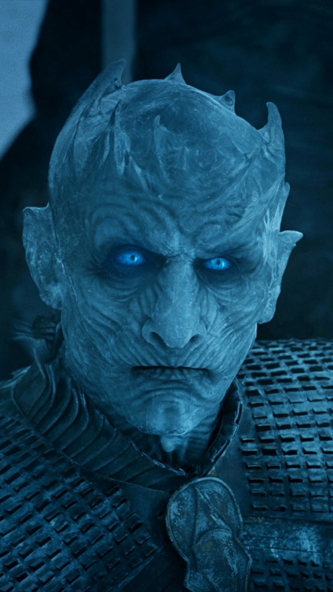 Game of Thrones iPhone 6 Wallpaper with high-resolution 1080x1920 pixel. You can use this poster wallpaper for your Desktop Computers, Mac Screensavers, Windows Backgrounds, iPhone Wallpapers, Tablet or Android Lock screen and another Mobile device Game of Thrones iPhone 6 Wallpaper with high-resolution 1080x1920 pixel. You can use this poster wallpaper for your Desktop Computers, Mac Screensavers, Windows Backgrounds, iPhone Wallpapers, Tablet or Android Lock screen and another Mobile device