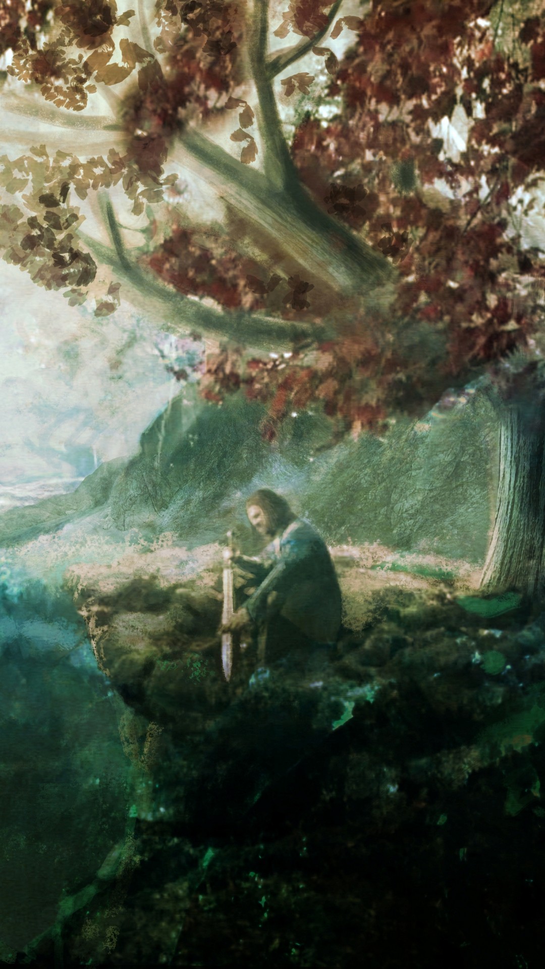 Game of Thrones iPhone 7 Wallpaper with high-resolution 1080x1920 pixel. You can use this poster wallpaper for your Desktop Computers, Mac Screensavers, Windows Backgrounds, iPhone Wallpapers, Tablet or Android Lock screen and another Mobile device Game of Thrones iPhone 7 Wallpaper with high-resolution 1080x1920 pixel. You can use this poster wallpaper for your Desktop Computers, Mac Screensavers, Windows Backgrounds, iPhone Wallpapers, Tablet or Android Lock screen and another Mobile device