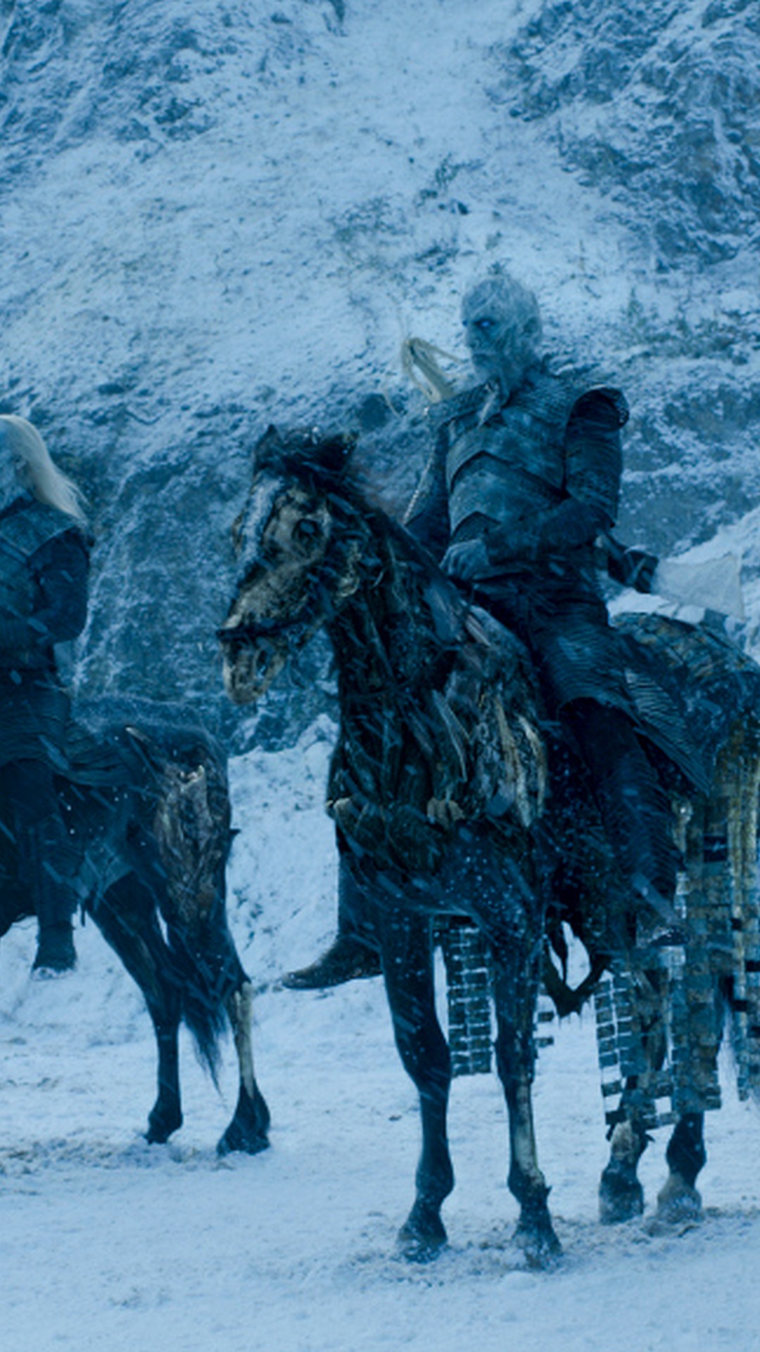 Game of Thrones iPhone 8 Wallpaper with high-resolution 1080x1920 pixel. You can use this poster wallpaper for your Desktop Computers, Mac Screensavers, Windows Backgrounds, iPhone Wallpapers, Tablet or Android Lock screen and another Mobile device Game of Thrones iPhone 8 Wallpaper with high-resolution 1080x1920 pixel. You can use this poster wallpaper for your Desktop Computers, Mac Screensavers, Windows Backgrounds, iPhone Wallpapers, Tablet or Android Lock screen and another Mobile device