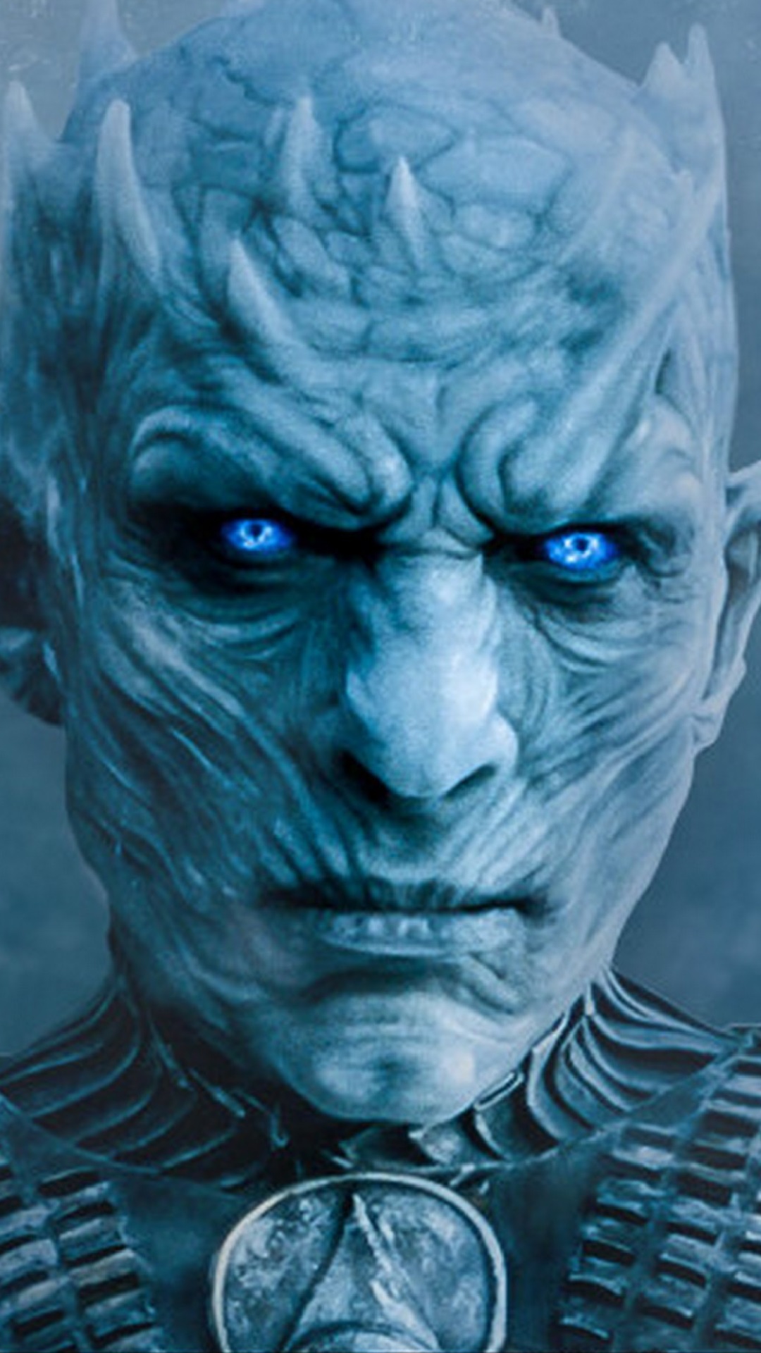 Game of Thrones iPhone Wallpaper with high-resolution 1080x1920 pixel. You can use this poster wallpaper for your Desktop Computers, Mac Screensavers, Windows Backgrounds, iPhone Wallpapers, Tablet or Android Lock screen and another Mobile device Game of Thrones iPhone Wallpaper with high-resolution 1080x1920 pixel. You can use this poster wallpaper for your Desktop Computers, Mac Screensavers, Windows Backgrounds, iPhone Wallpapers, Tablet or Android Lock screen and another Mobile device