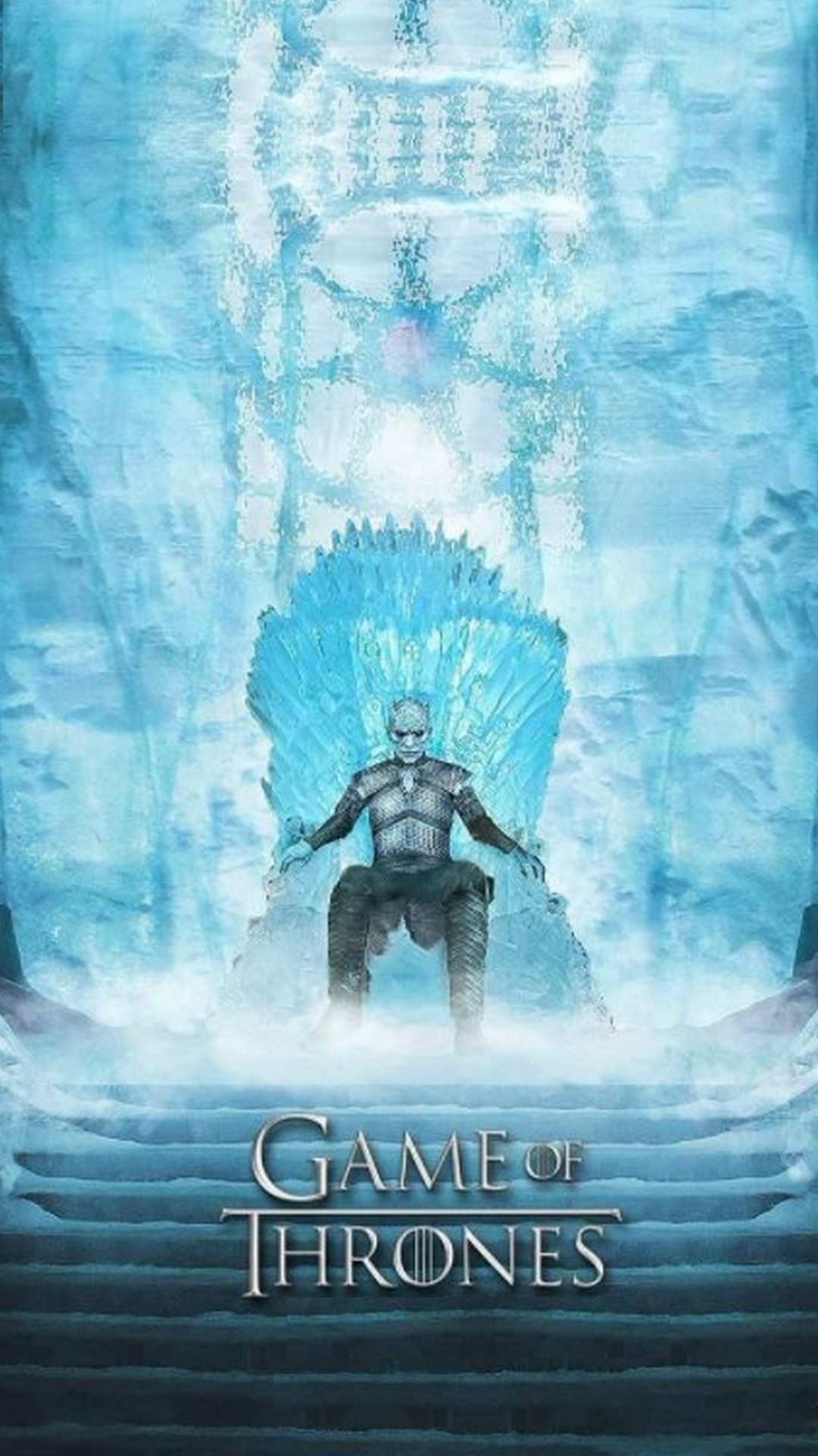 Game of Thrones iPhone X Wallpaper with high-resolution 1080x1920 pixel. You can use this poster wallpaper for your Desktop Computers, Mac Screensavers, Windows Backgrounds, iPhone Wallpapers, Tablet or Android Lock screen and another Mobile device Game of Thrones iPhone X Wallpaper with high-resolution 1080x1920 pixel. You can use this poster wallpaper for your Desktop Computers, Mac Screensavers, Windows Backgrounds, iPhone Wallpapers, Tablet or Android Lock screen and another Mobile device