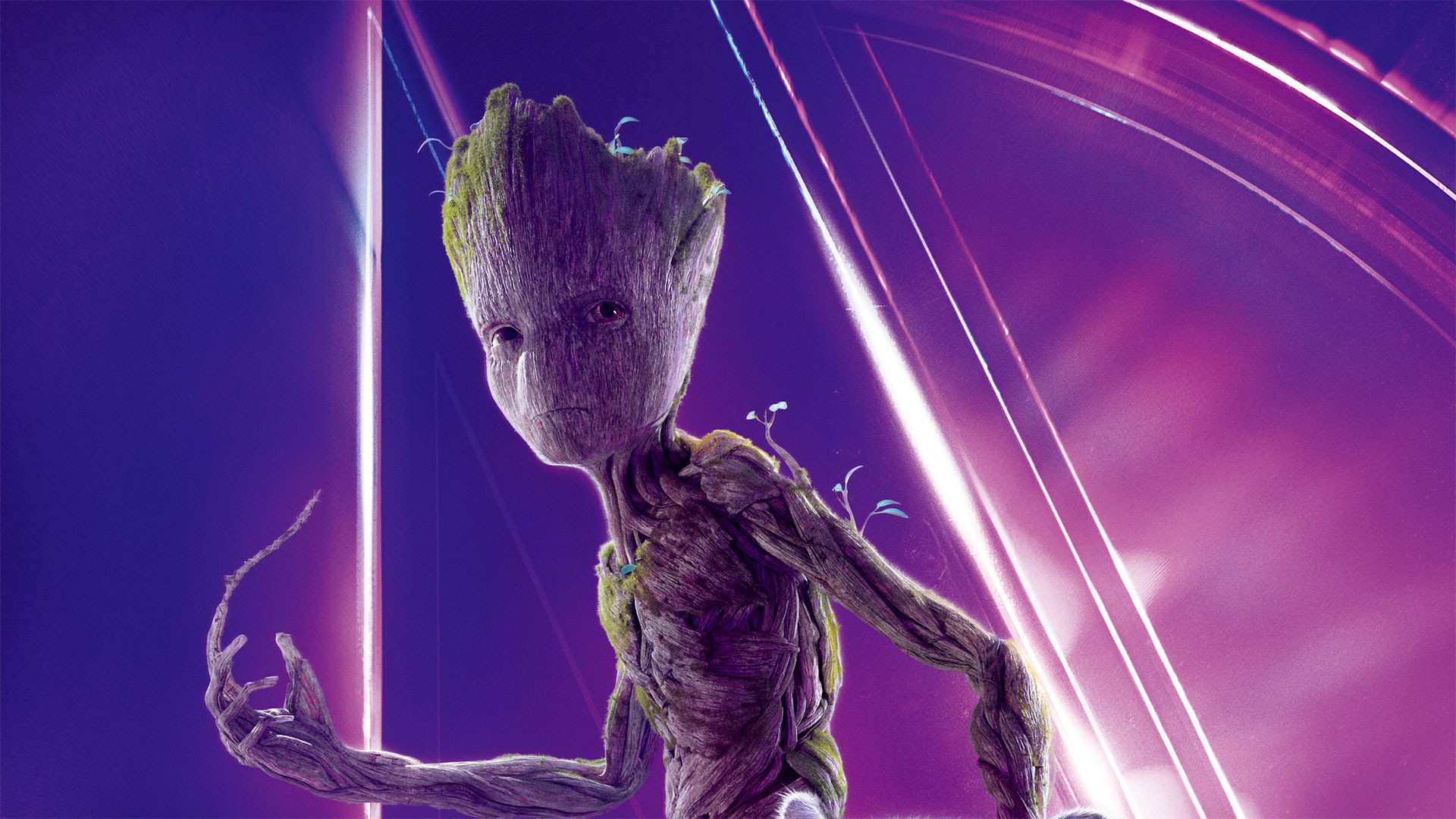 Groot Avengers Endgame Wallpaper HD with high-resolution 1920x1080 pixel. You can use this poster wallpaper for your Desktop Computers, Mac Screensavers, Windows Backgrounds, iPhone Wallpapers, Tablet or Android Lock screen and another Mobile device Groot Avengers Endgame Wallpaper HD with high-resolution 1920x1080 pixel. You can use this poster wallpaper for your Desktop Computers, Mac Screensavers, Windows Backgrounds, iPhone Wallpapers, Tablet or Android Lock screen and another Mobile device