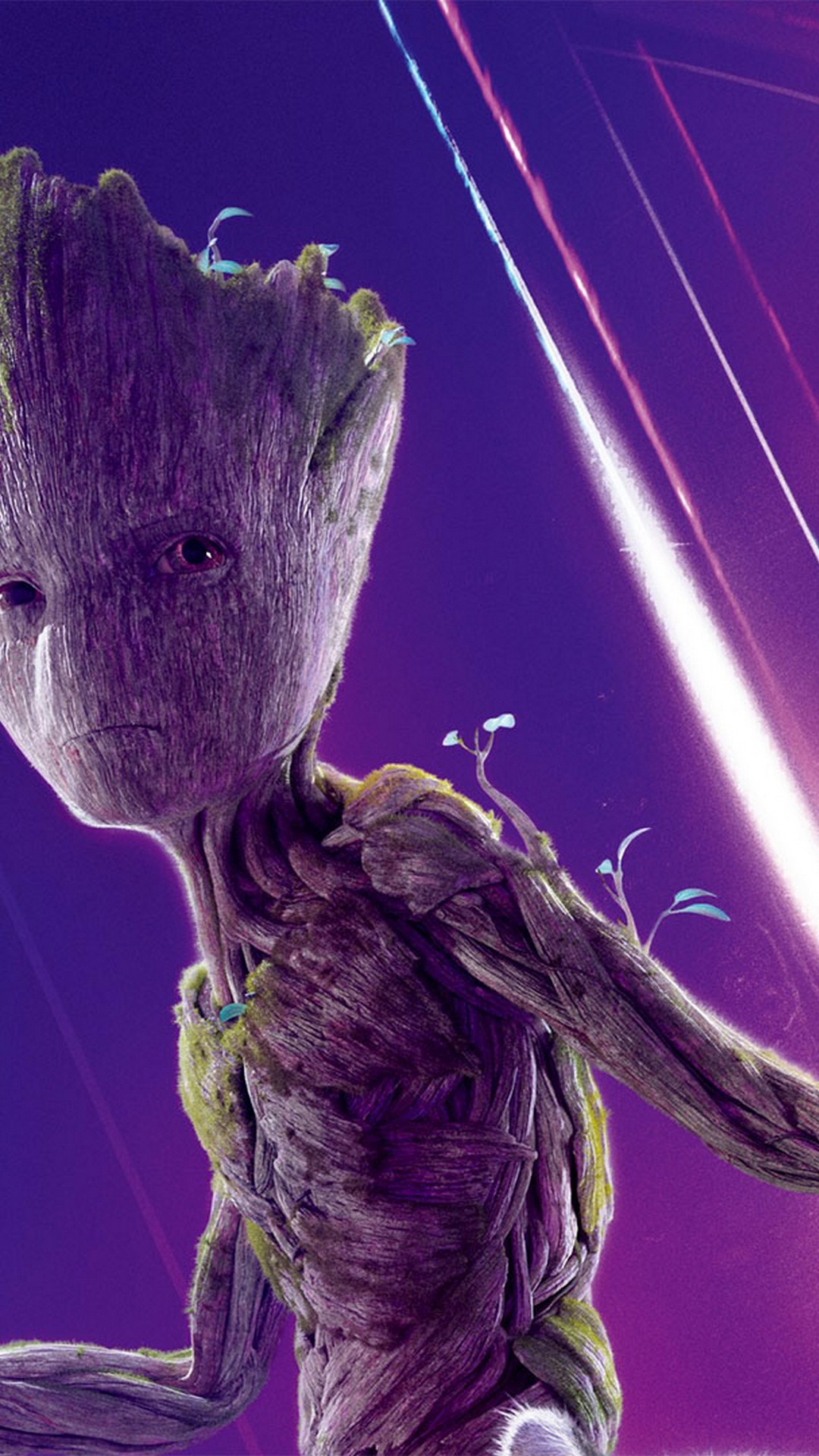 Groot Avengers Endgame iPhone Wallpaper with high-resolution 1080x1920 pixel. You can use this poster wallpaper for your Desktop Computers, Mac Screensavers, Windows Backgrounds, iPhone Wallpapers, Tablet or Android Lock screen and another Mobile device Groot Avengers Endgame iPhone Wallpaper with high-resolution 1080x1920 pixel. You can use this poster wallpaper for your Desktop Computers, Mac Screensavers, Windows Backgrounds, iPhone Wallpapers, Tablet or Android Lock screen and another Mobile device