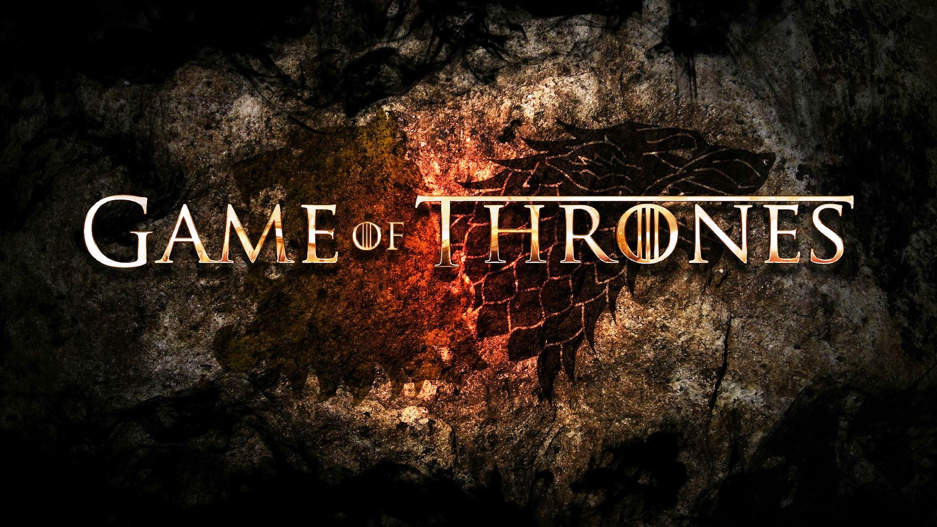 HD Backgrounds Game of Thrones with high-resolution 1920x1080 pixel. You can use this poster wallpaper for your Desktop Computers, Mac Screensavers, Windows Backgrounds, iPhone Wallpapers, Tablet or Android Lock screen and another Mobile device HD Backgrounds Game of Thrones with high-resolution 1920x1080 pixel. You can use this poster wallpaper for your Desktop Computers, Mac Screensavers, Windows Backgrounds, iPhone Wallpapers, Tablet or Android Lock screen and another Mobile device