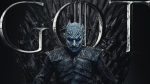 HD Game of Thrones 8 Season Wallpaper