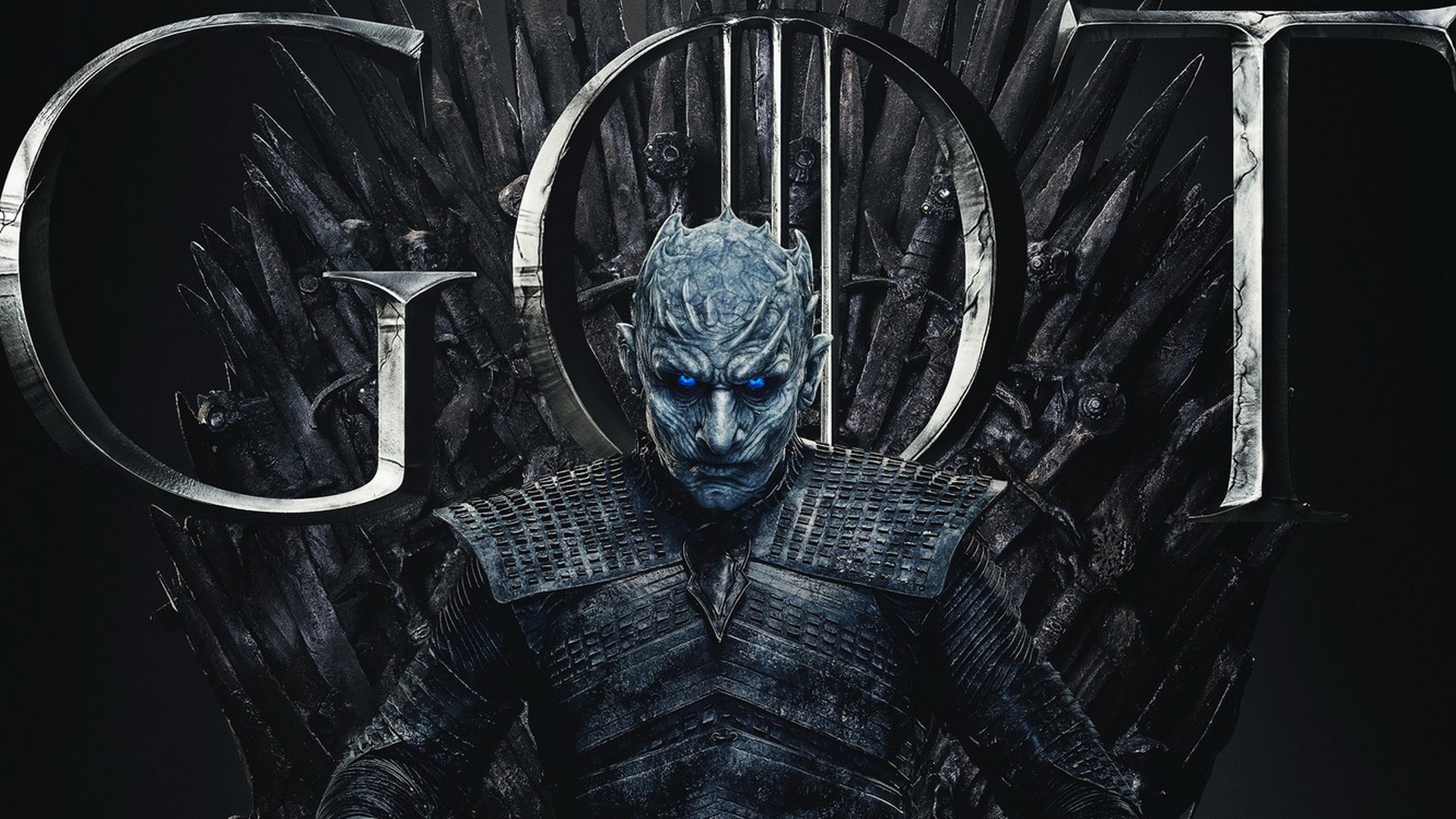 HD Game of Thrones 8 Season Wallpaper with high-resolution 1920x1080 pixel. You can use this poster wallpaper for your Desktop Computers, Mac Screensavers, Windows Backgrounds, iPhone Wallpapers, Tablet or Android Lock screen and another Mobile device HD Game of Thrones 8 Season Wallpaper with high-resolution 1920x1080 pixel. You can use this poster wallpaper for your Desktop Computers, Mac Screensavers, Windows Backgrounds, iPhone Wallpapers, Tablet or Android Lock screen and another Mobile device