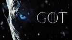 HD Game of Thrones Wallpaper