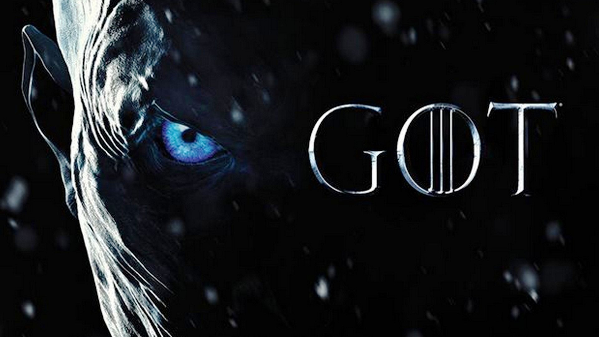 HD Game of Thrones Wallpaper with high-resolution 1920x1080 pixel. You can use this poster wallpaper for your Desktop Computers, Mac Screensavers, Windows Backgrounds, iPhone Wallpapers, Tablet or Android Lock screen and another Mobile device HD Game of Thrones Wallpaper with high-resolution 1920x1080 pixel. You can use this poster wallpaper for your Desktop Computers, Mac Screensavers, Windows Backgrounds, iPhone Wallpapers, Tablet or Android Lock screen and another Mobile device