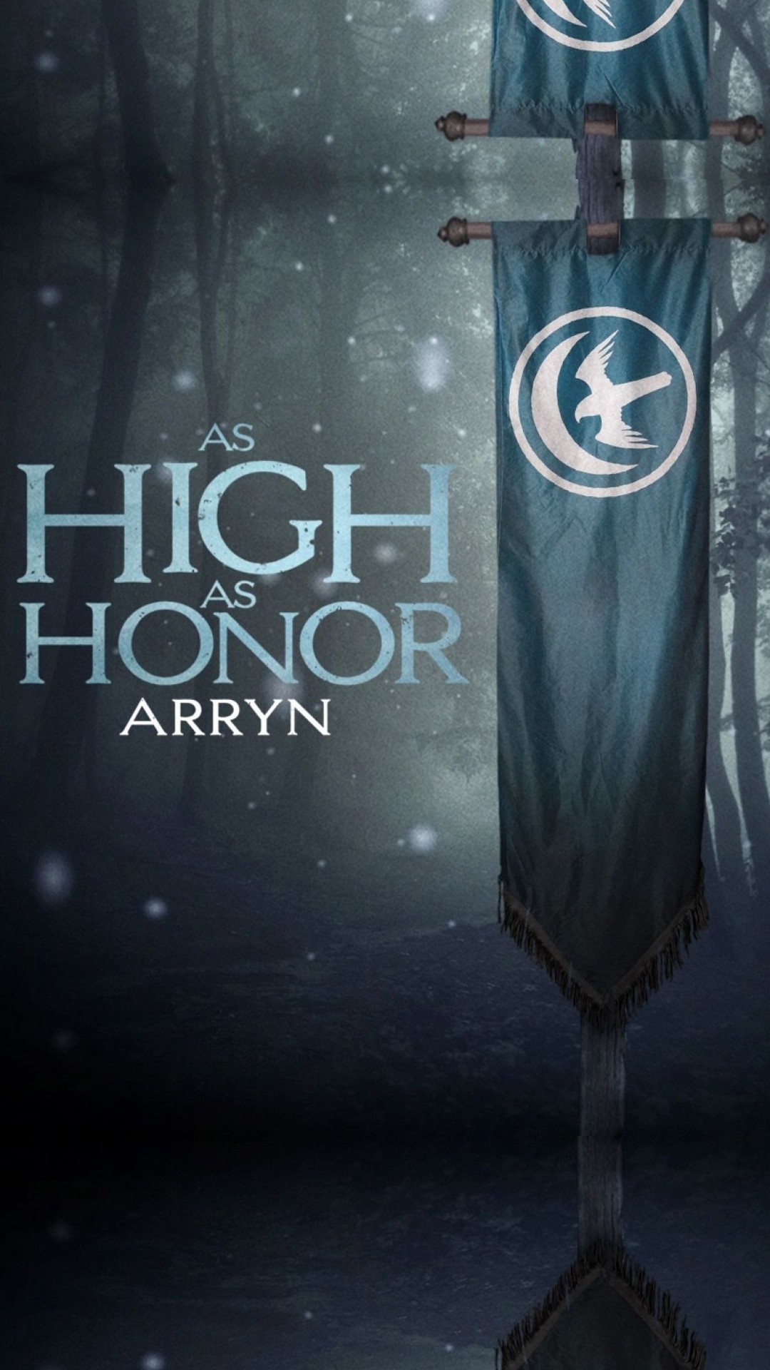 House Arryn Game of Thrones Poster with high-resolution 1080x1920 pixel. You can use this poster wallpaper for your Desktop Computers, Mac Screensavers, Windows Backgrounds, iPhone Wallpapers, Tablet or Android Lock screen and another Mobile device House Arryn Game of Thrones Poster with high-resolution 1080x1920 pixel. You can use this poster wallpaper for your Desktop Computers, Mac Screensavers, Windows Backgrounds, iPhone Wallpapers, Tablet or Android Lock screen and another Mobile device