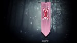 House Bolton Game of Thrones Wallpaper HD