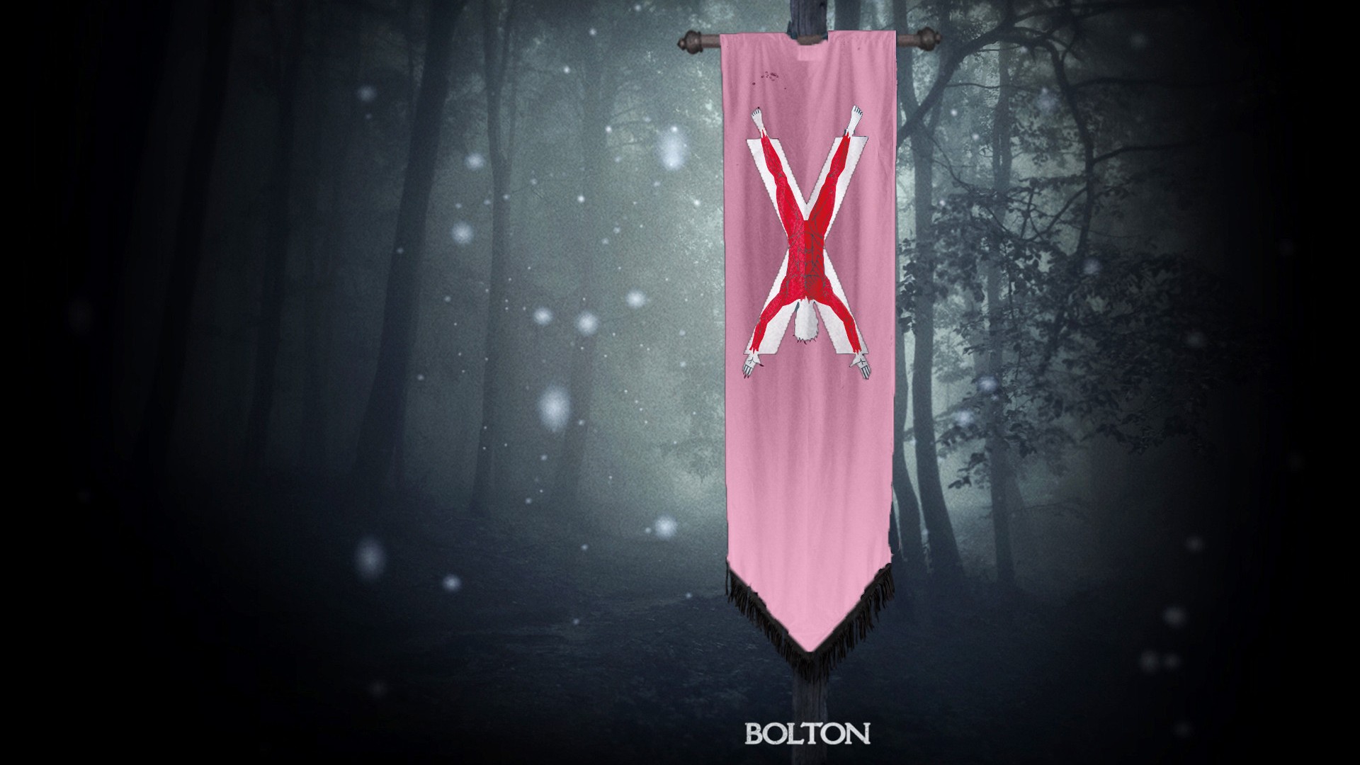 House Bolton Game of Thrones Wallpaper HD with high-resolution 1920x1080 pixel. You can use this poster wallpaper for your Desktop Computers, Mac Screensavers, Windows Backgrounds, iPhone Wallpapers, Tablet or Android Lock screen and another Mobile device House Bolton Game of Thrones Wallpaper HD with high-resolution 1920x1080 pixel. You can use this poster wallpaper for your Desktop Computers, Mac Screensavers, Windows Backgrounds, iPhone Wallpapers, Tablet or Android Lock screen and another Mobile device